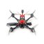 Crux35, Crux35HD 3-4S 3.5"