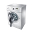 WF700W2BCWQ
