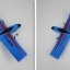 Fly Bear FX-807