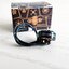 Crux35 EX1404 KV3500 3-4S
