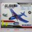 Fly Bear FX-807