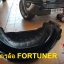 22001 กรุล้อ New Fortuner