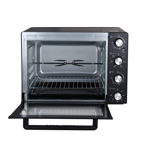 เตาอบไฟฟ้า ขนาด 60 ลิตร HAFELE รุ่น 495.10.032