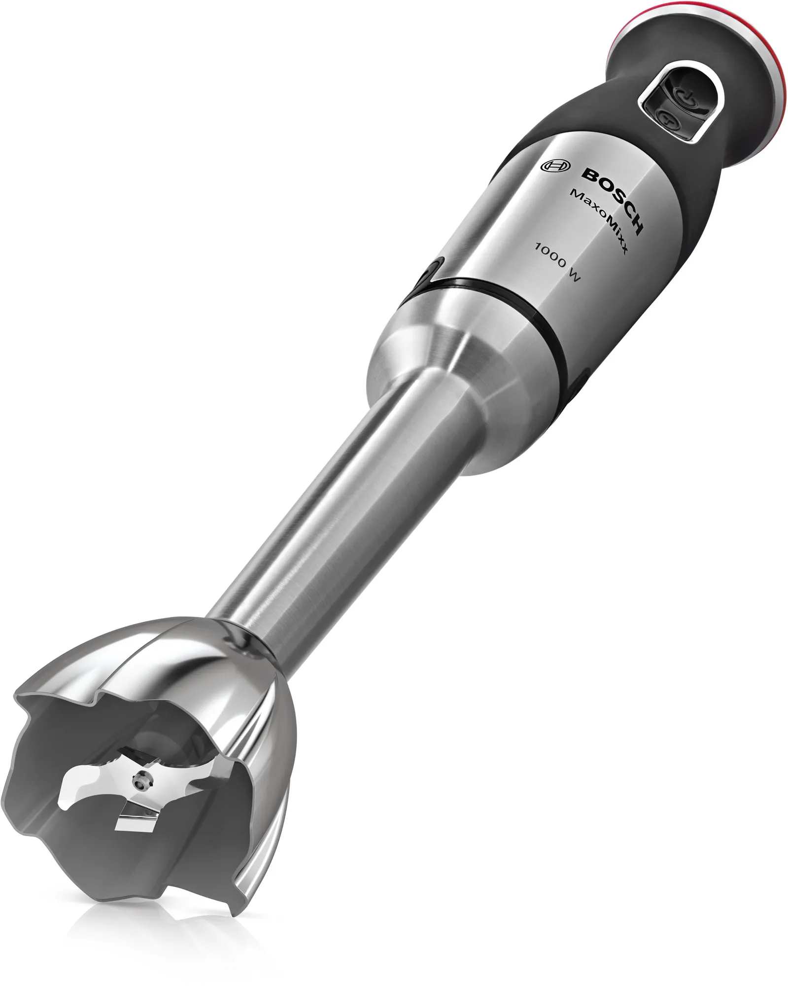 เครื่องผสมอาหารราคาพิเศษ BOSCH รุ่น MS8CM6160