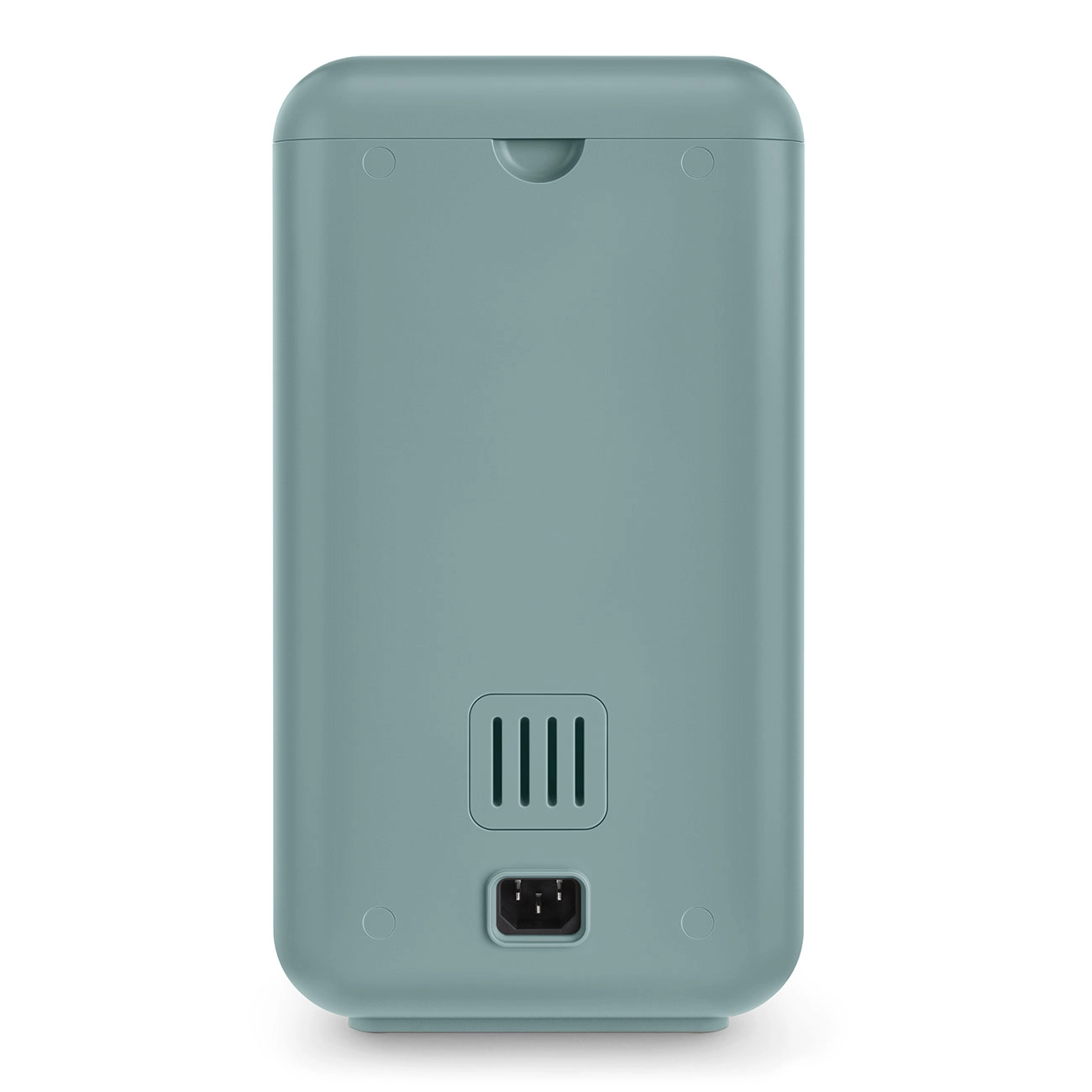 เครื่องชงกาแฟอัตโนมัติ Smeg รุ่น BCC02EGMEU