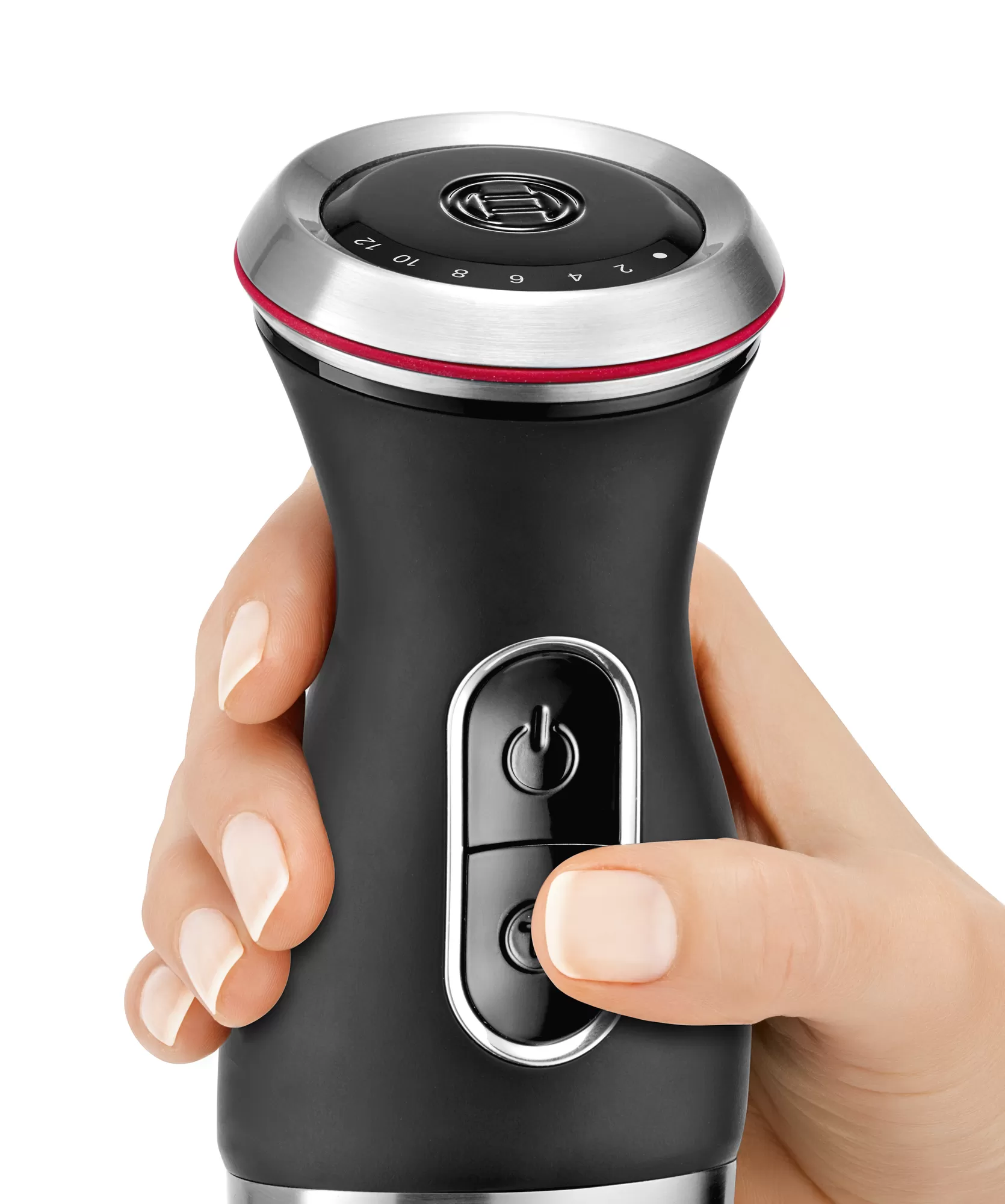 เครื่องผสมอาหารราคาพิเศษ BOSCH รุ่น MS8CM6160