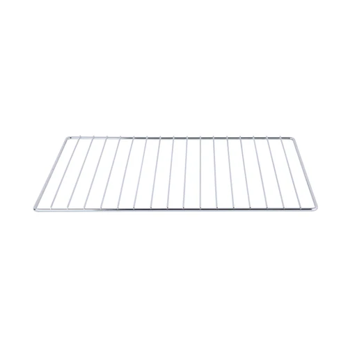 เตาอบไฟฟ้า ขนาด 60 ลิตร HAFELE รุ่น 495.10.032